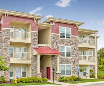 Apartments For Rent In Lebanon Tn 238 Rentals Apartmentguide Com Contact me today to view this piece of heaven. apartments for rent in lebanon tn