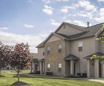 Short Term Lease Apartment Rentals In Williamsville Ny