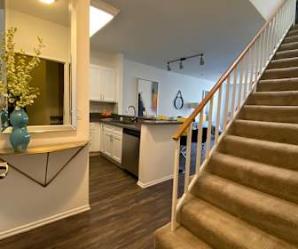 Beverlywood Studio Apartments For Rent Los Angeles Ca 27 Rentals
