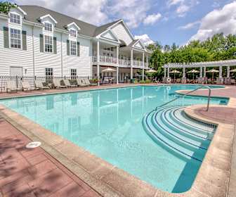 cheap apartment rentals in brewster ny
