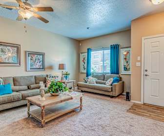 4 Bedroom Apartments For Rent In Albuquerque Nm