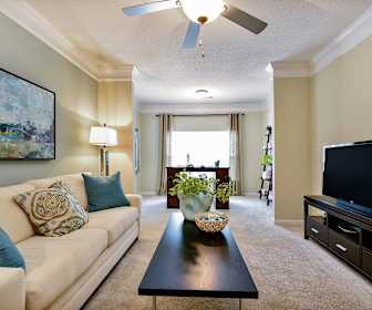 Apartments For Rent With Gated Access In Forsyth Ga