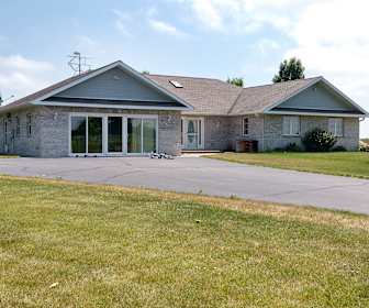 Apartments For Rent In Pine City Mn 22 Rentals Apartmentguide Com