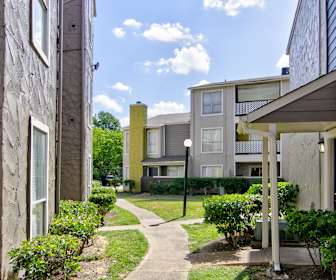 Apartments For Rent In 77036 Houston Tx 189 Rentals