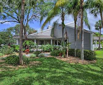 Studio Apartments For Rent In Westchase Fl 9 Rentals
