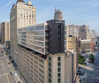 Downtown Apartments For Rent 152 Apartments Detroit Mi Apartmentguide Com