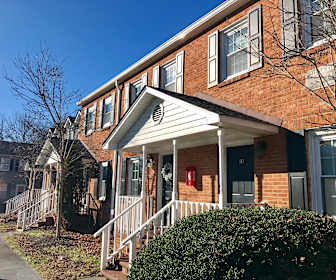 Apartments For Rent In Haw River Nc 183 Rentals Apartmentguide Com
