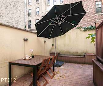 Midtown Manhattan 2 Bedroom Apartments For Rent New York Ny
