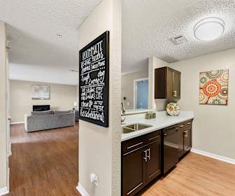 19 Ideas Apartments under 700 jacksonville fl Apartments Near Me