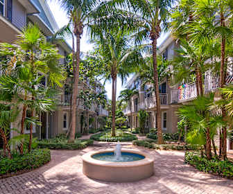 Apartments For Rent In Oakland Park Fl 306 Rentals Apartmentguide Com