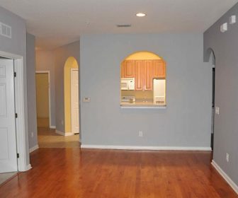Deerwood 2 Bedroom Apartments For Rent Jacksonville Fl