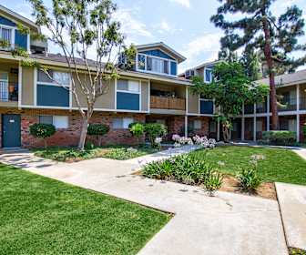 Hilltop Apartments For Rent 234 Apartments Chula Vista Ca Apartmentguide Com