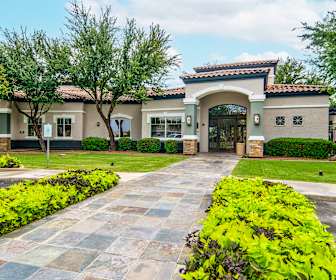 rancho santa fe apartments avondale az