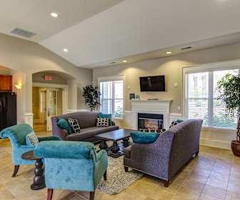 apartments for rent in brevard nc 190 rentals apartmentguide com