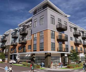Apartments For Rent In Kettering University Mi 63 Rentals Apartmentguide Com