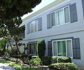 Houses For Rent In Garden Grove Ca