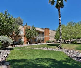 Apartments For Rent In Tucson Az 640 Rentals Apartmentguide Com