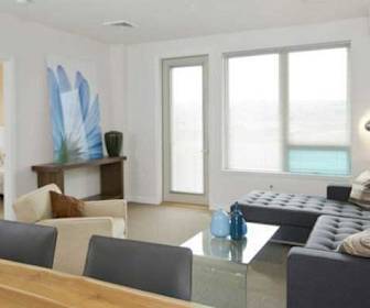 Luxury Apartment Rentals In Squirrel Hill Pa