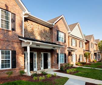 Apartments For Rent In Wake Forest University Nc 233