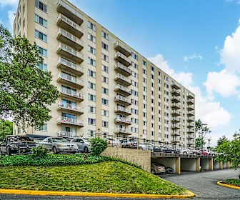 Short Term Lease Apartment Rentals In Cheverly Md