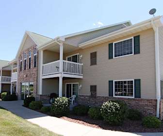 Apartments For Rent In Beloit Wi 339 Rentals