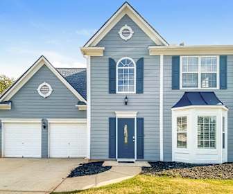 Apartments Near Six Flags Over Georgia Austell Ga Apartmentguide Com