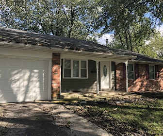 Apartments For Rent In 60423 Frankfort Il 19 Rentals