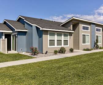 Apartments For Rent In Filer Id 26 Rentals Apartmentguide Com