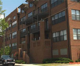 2 Bedroom Apartments For Rent In Atlanta Ga 595 Rentals