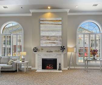 apartments for rent in baker la 140 rentals apartmentguide com
