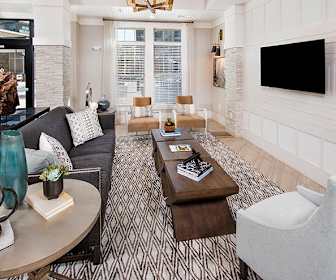 Luxury Apartment Rentals In Augusta Ga