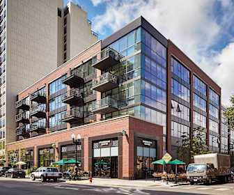 Old Town 1 Bedroom Apartments For Rent Chicago Il 67 Rentals