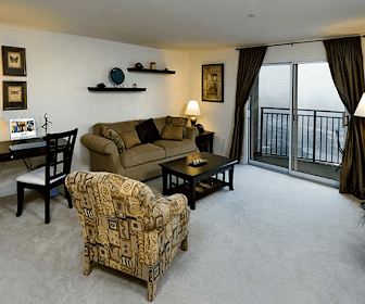 Apartments For Rent In Milton Village Ma 783 Rentals