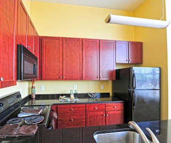 Apartments For Rent In Charles City Va 155 Rentals Apartmentguide Com