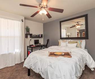 Furnished Apartment Rentals In Tucson Az