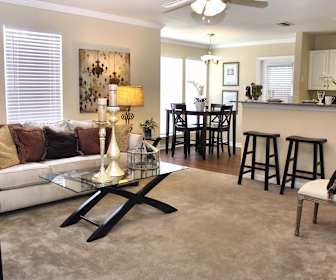 Pet Friendly Apartments For Rent In Gulfport Ms