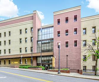 Furnished Apartment Rentals In Rensselaer Ny