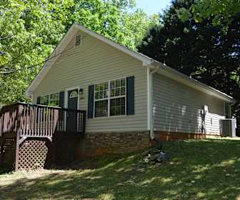 Houses For Rent In Gainesville Ga