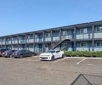 Apartments near Fairmont Hospital, San Leandro, CA  ApartmentGuide.com