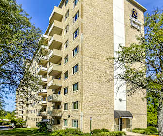 Apartments For Rent In Riderwood Md 238 Rentals Apartmentguide Com