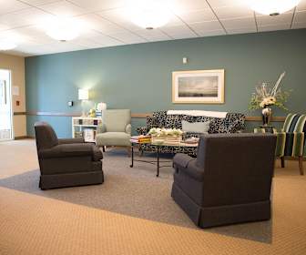 Senior Apartments For Rent In Columbus Oh