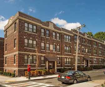 Apartments For Rent In Brighton Ma 2886 Rentals Apartmentguide Com