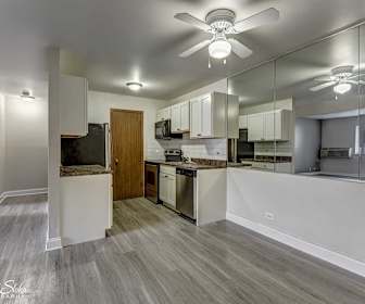 Apartments For Rent In Island Lake Il 220 Rentals Apartmentguide Com