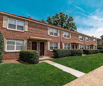 4 Bedroom Apartments For Rent In Norfolk Va