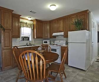 Apartments For Rent In Ocean Springs Ms 104 Rentals Apartmentguide Com