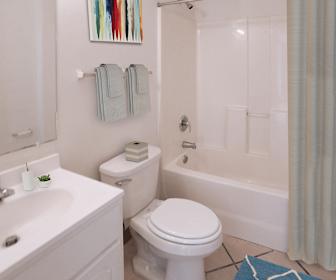 Apartments For Rent In Madison Il 202 Rentals Apartmentguide Com