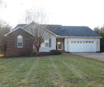 Apartments For Rent In Salisbury Nc 379 Rentals