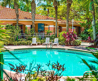 Apartments For Rent In Pembroke Pines Fl 1313 Rentals Apartmentguide Com