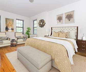 Apartments For Rent In Nutley Nj 104 Rentals