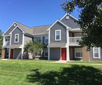 Apartments For Rent In Clayton Nc 51 Rentals Apartmentguide Com